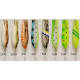 product-15/r-swatch