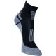 product-black/grey-swatch