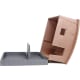 product-punainen-swatch