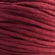product-15 viininpunainen-swatch