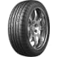 Nankang ECO-2 Green Sport 235/50R18 kesärengas | Karkkainen.com ...