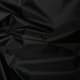 product-black-swatch