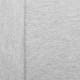 product-mellow light gray-swatch