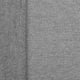 product-mottled dark gray-swatch