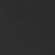 product-black-swatch