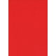 product-red-swatch