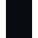product-black-swatch