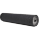 product-black-swatch