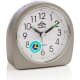 product-harmaa-swatch