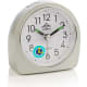 product-hopea-swatch