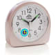product-kupari-swatch