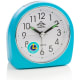 product-blue-swatch