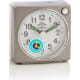 product-harmaa-swatch