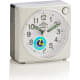 product-hopea-swatch