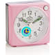 product-pinkki-swatch