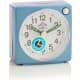 product-blue-swatch