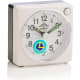 product-valkoinen-swatch