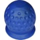 product-sininen-swatch