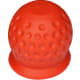 product-punainen-swatch