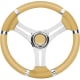 product-beige-swatch