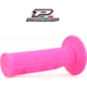 product-pinkki-swatch