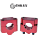 product-red-swatch