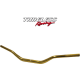 product-gold-swatch
