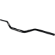 product-black-swatch