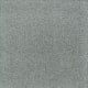 product-vaaleanharmaa-swatch