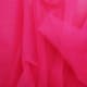 product-pink-swatch
