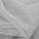 product-hopea-swatch