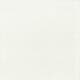 product-luonnonvalkoinen-swatch