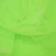 product-green-swatch