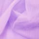product-lila-swatch