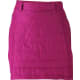product-fuchsia-swatch