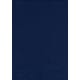 product-115/tummansininen-swatch