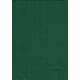 product-148/vihreä-swatch