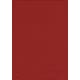 product-160/viininpunainen-swatch