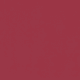 product-14/virgin red-swatch
