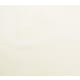 product-02/silkkivalkoinen-swatch