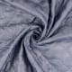 product-gray-swatch