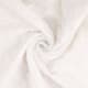 product-white-swatch