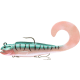product-tussy mackerel-swatch