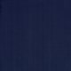 product-dark blue-swatch
