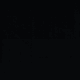 product-black-swatch