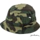 product-camo-swatch
