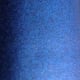 product-blue pearl-swatch