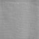 product-vaalean harmaa-swatch