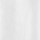 product-luonnonvalkoinen-swatch