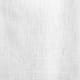 product-white-swatch